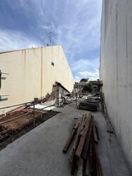 Sembawang Hills Estate (D20), Terrace #600167921